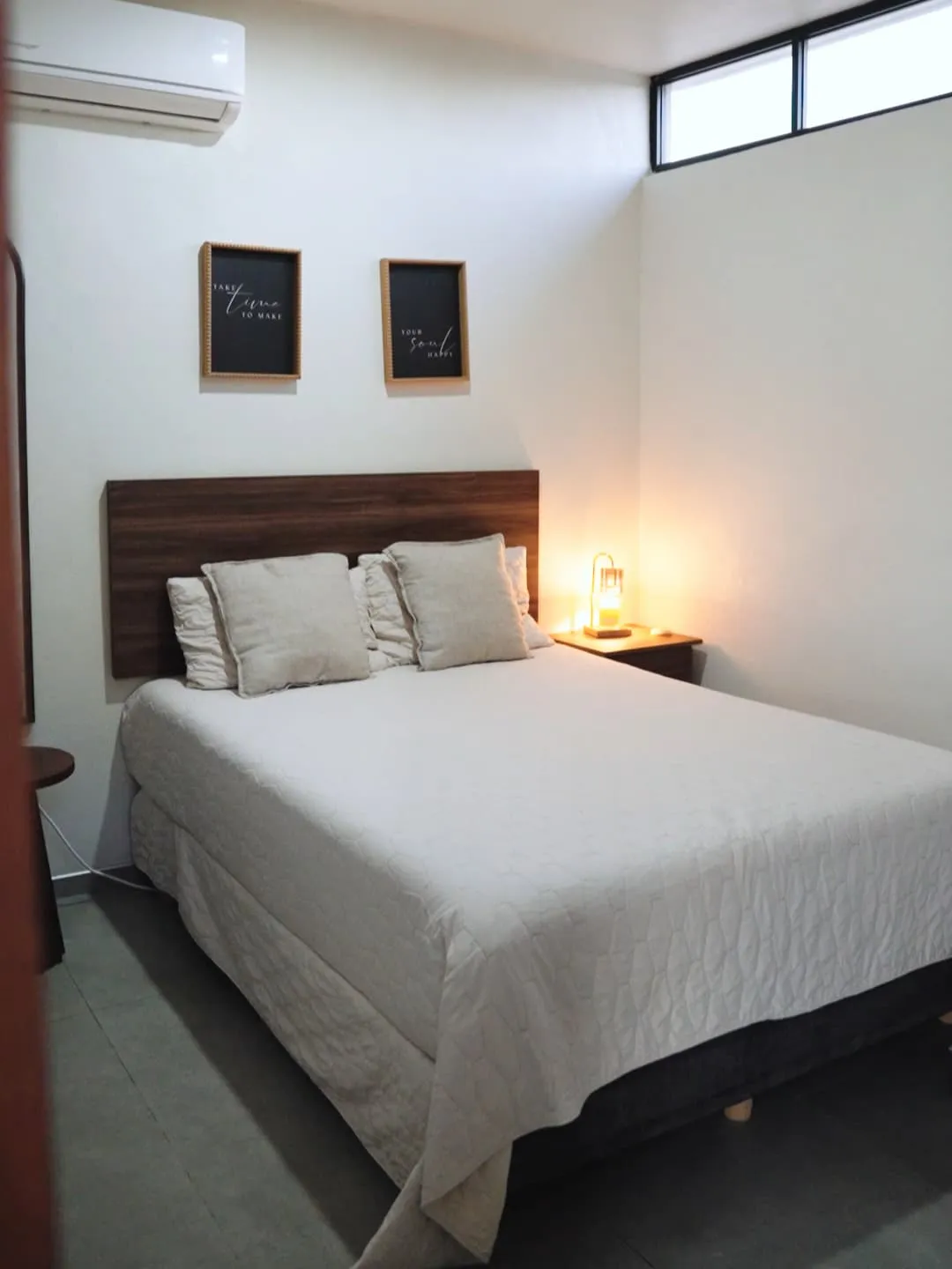 Suite Satori