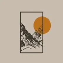 Satori Logo